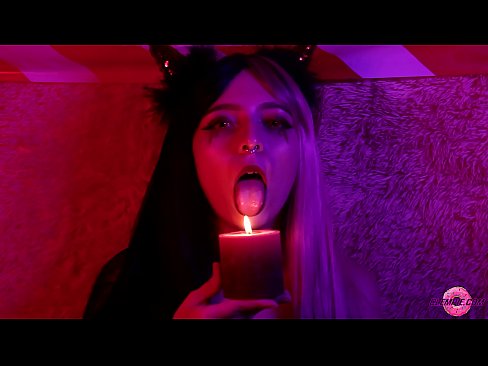 ❤️ Blowjob angerddol o Sexy Succubus gyda Chyflawniad Genau ❤️ Porn caled atom ni cy.full-porner-com.ru ❌️