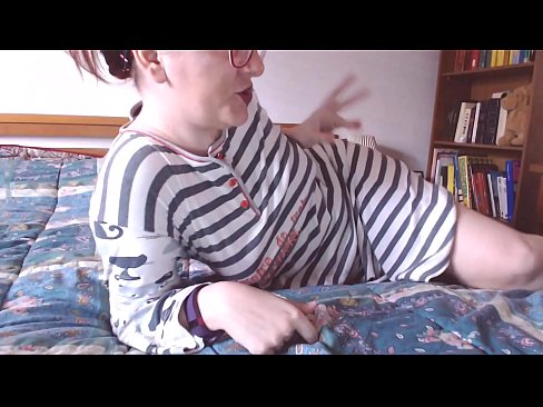 ❤️ Cymerwch y ceiliog mawr du hwn yn eich ceg caethwas bach ❤️ Porn caled atom ni cy.full-porner-com.ru ❌️