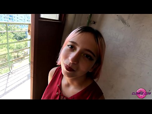 ❤️ Myfyriwr Synhwyrol Sugno Dieithryn yn yr Outback - Cum Ar Ei Wyneb ❤️ Porn caled atom ni cy.full-porner-com.ru ❌️